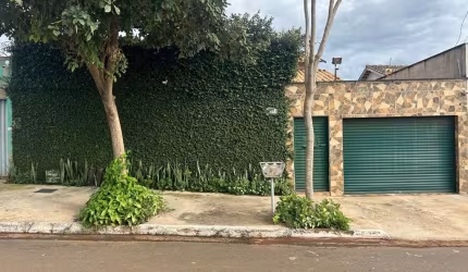 CASA EM SENADOR CANEDO Casa de Rua com 3 Quarto(s) e 3 banheiro(s) à Venda, 181 por R$ 540.000 no setor São Francisco AD19752