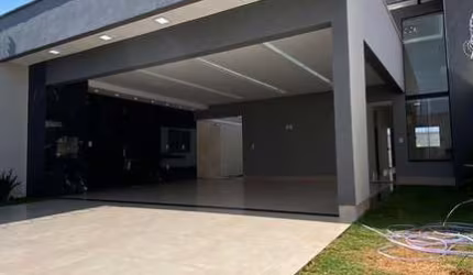 JARDIM IMPERIAL, TRINDADE-GOIÁS Casa de Rua com 3 Quarto(s) e 2 banheiro(s) à Venda, 120 por R$ 490.000 no setor Setor Jardim Imperial AD19809