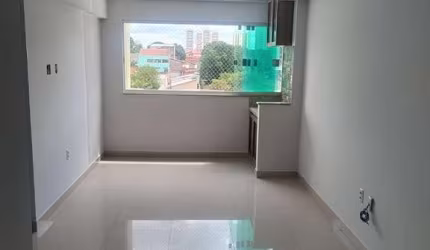 Apartamento 3 Quartos 1 Suite Apartamento com 3 Quarto(s) e 2 banheiro(s) à Venda, 67.94 por R$ 390.000 no setor Setor Negrão de Lima TA19834