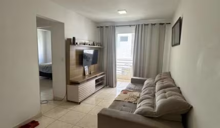 APARTAMENTO - 2Q - CHÁCARAS SÃO PEDRO Apartamento com 2 Quarto(s) e 2 banheiro(s) à Venda, 53 por R$ 190.000 no setor Chácaras São Pedro TA19861