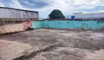 LOTE EM CAMPINAS Lote à Venda, 355 por R$ 760.000 no setor Setor Campinas VN19952