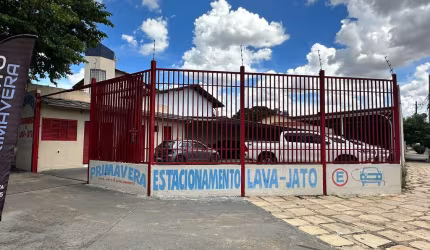 COMERCIAL CENTRO AD20166
