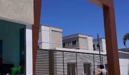 Gran Splendore Apartamento com 2 Quarto(s) e 1 banheiro(s) à Venda, 48.22 por R$ 231.000 no setor Jardim Imperial TA20204