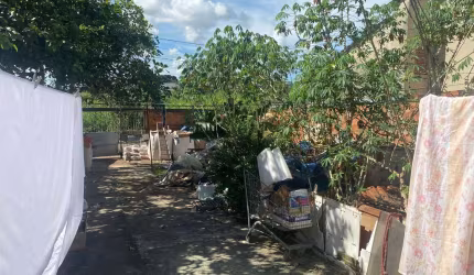 Lote Parque Balneário  Lote à Venda, 360 por R$ 190.000 no setor Residencial Licardino Ney AD20312