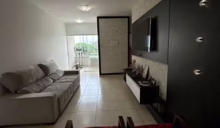 Cobertura Duplex jardim Europa  Cobertura com 3 Quarto(s) e 4 banheiro(s) à Venda, 135 por R$ 545.000 no setor Jardim Europa IN20452