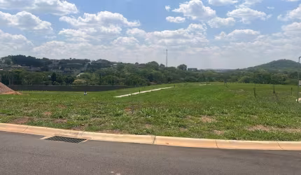 Gabriel Alves de Carvalho  Área / Terreno à Venda, 937.6 por R$ 2.300.000 no setor Parque Cidade IN20534