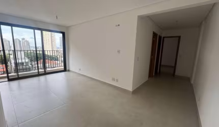 Ágio Atoll Marista 2 Suítes Apartamento com 2 Quarto(s) e 2 banheiro(s) à Venda, 70.97 por R$ 770.000 no setor Setor Marista FL20716