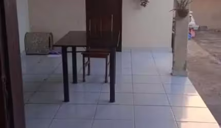 Ótima oportunidade  Casa de Rua com 2 Quarto(s) e 1 banheiro(s) à Venda, 92 por R$ 215.000 no setor Jardim da luz  SL20730