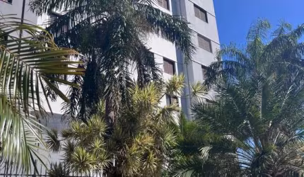 American Garden Apartamento com 3 Quarto(s) e 3 banheiro(s) à Venda, 87 por R$ 400.000 no setor Jardim América AD20732