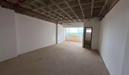 Sala comercial á venda no Édificio Lozandes  Sala comercial com null Quarto(s) e null banheiro(s) à Venda, 48.55 por R$ 458.000 no setor Park Lozandes VN20838