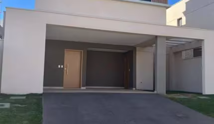 Ágio JARDINS MARSELHA Sobrado com 4 Quarto(s) e 4 banheiro(s) à Venda, 181 por R$ 1.400.000 no setor JARDINS MARSELHA IN20956