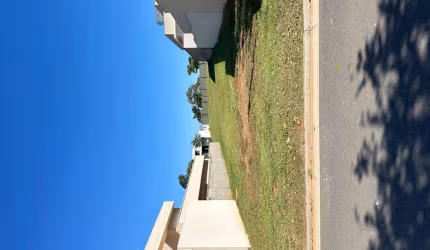 Lote Terras Alpha 1  Lote à Venda, 360 por R$ 300.000 no setor Senador Canedo  AD21052