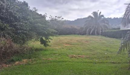 LOTE, TERRENO NO ALDEIA DO VALE NA AVENIDA FLORESTA  Lote à Venda, 1470 por R$ 2.000.000 no setor Residencial Aldeia do Vale TA21242