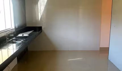 VENDE-SE CASA 3 QUARTOS 1 SUÍTE BURITI SERENO Casa de Rua com 3 Quarto(s) e 2 banheiro(s) à Venda, 120 por R$ 350.000 no setor Buriti Sereno TA21319