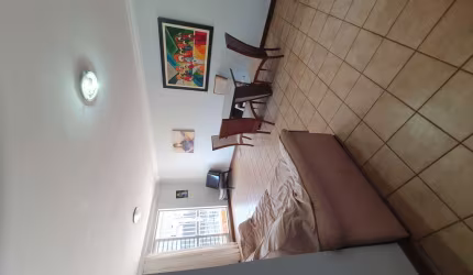 Apartamento Setor Sul Apartamento com 3 Quarto(s) e 4 banheiro(s) à Venda, 166.7 por R$ 416.750 no setor Setor Sul VN21359