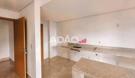 Vendo On Marista - 115 m²  Apartamento com 3 Quarto(s) e 4 banheiro(s) à Venda, 115 por R$ 900.000 no setor Setor Marista AD21395