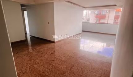APARTAMENTO LESTE UNIVERSITÁRIO Apartamento com 4 Quarto(s) e 3 banheiro(s) à Venda, 124 por R$ 450.000 no setor Setor Leste Universitário AX21428
