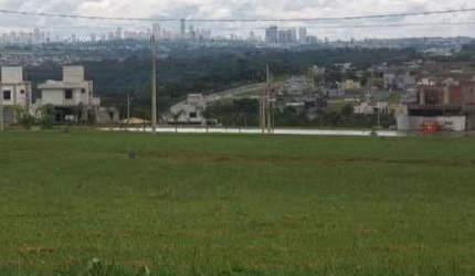 Lote à venda no Jardins Parma, Senador Canedo. Lote à Venda, 250 por R$ 229.000 no setor Jardins Parma  TA21588