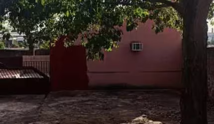 VENDE-SE SOBRADO COM 4 QUARTOS 2 SUÍTES. (ÁREA TOTAL DE 2.200 M²) Casa de Rua com 4 Quarto(s) e 5 banheiro(s) à Venda, 600 por R$ 3.000.000 no setor Jardim Pampulha TA21591