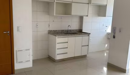 Apartamento de 3 quartos no Reserva Jaraguá Apartamento com 3 Quarto(s) e 2 banheiro(s) à Venda, 69 por R$ 460.000 no setor Vila Monticelli AD21683