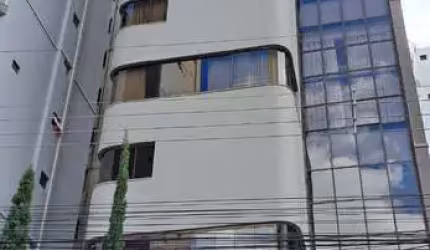 APARTAMENTO DUPLEX NO BUENO 4 SUITES 253 M²  Apartamento Duplex com 4 Quarto(s) e 7 banheiro(s) à Venda, 253 por R$ 1.200.000 no setor Setor Bueno AD21686