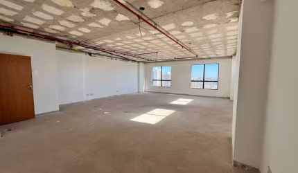 LOURENZZO OFFICE Sala comercial com null Quarto(s) e null banheiro(s) à Venda, 78.5 por R$ 795.125 no setor Setor Bueno AD21765
