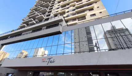 Ágio Lindo 2Q sendo 1 suíte no Bueno. Preço imbatível e pronto para morar! Apartamento com 2 Quarto(s) e 2 banheiro(s) à Venda, 65.86 por R$ 637.666 no setor Setor Bueno ST21771