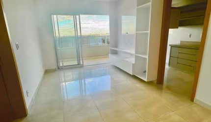 Apartamento Jardim Goiás Apartamento com 3 Quarto(s) e 3 banheiro(s) à Venda, 93 por R$ 900.000 no setor Jardim Goiás AD21938