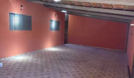 CASA DE SETOR Casa de Rua com 3 Quarto(s) e 2 banheiro(s) à Venda, 189 por R$ 385.000 no setor Residencial Dezopi VN22040