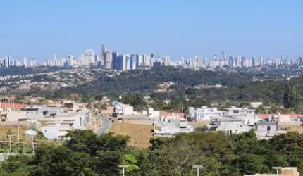 Ágio Jardins Barcelona Lote à Venda, 419.45 por R$ 433.000 no setor Jardins Barcelona AD22161