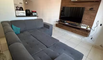 Casa à venda no Jardim Ipanema em Trindade - GO Casa de Rua com 2 Quarto(s) e 1 banheiro(s) à Venda, 80 por R$ 160.000 no setor Jardim Ipanema AD22179