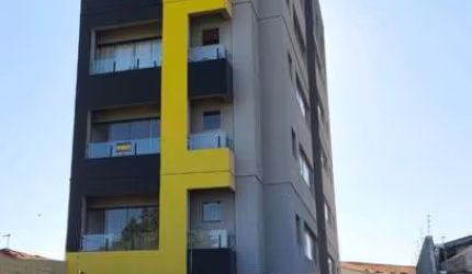 COBERTURA NO YELLOW LUDOVICO Apartamento Duplex com 3 Quarto(s) e 2 banheiro(s) à Venda, 100 por R$ 680.000 no setor Setor Pedro Ludovico VN22180