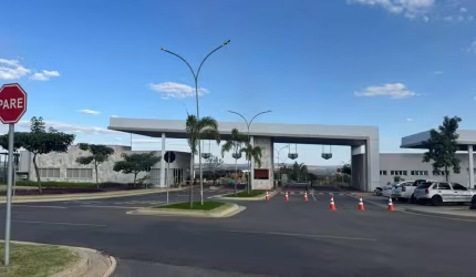 LOTE JARDINS NAPOLES Lote à Venda, 360 por R$ 420.000 no setor Jardins Nápoles IN22186