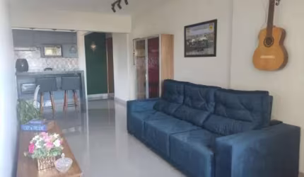 Apartamento à venda - Parque Amazônia Apartamento com 2 Quarto(s) e 1 banheiro(s) à Venda, 71 por R$ 350.000 no setor Parque Amazonia AD22205