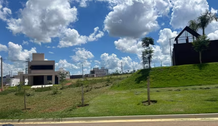Ágio  Lote no Jardins Parma com excelente localização e valor de oportunidade Lote à Venda, 279.34 por R$ 270.000 no setor Senador canedo AD22260