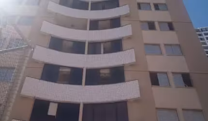 Apartamento Apartamento com 3 Quarto(s) e 2 banheiro(s) à Venda, 78 por R$ 600.000 no setor Jardim Goiás ST22299