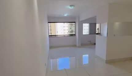Residencial Solar de France Apartamento com 3 Quarto(s) e 3 banheiro(s) à Venda, 88 por R$ 530.000 no setor Setor Bueno VN22332