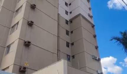 Apartamento a venda de 2 quartos e 1 suíte Parque Amazônia Apartamento com 2 Quarto(s) e 2 banheiro(s) à Venda, 64 por R$ 360.000 no setor Parque Amazonia AD22437