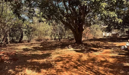 CHÁCARA/ ÁREA Chácara à Venda, 9550 por R$ 1.203.300 AD22537