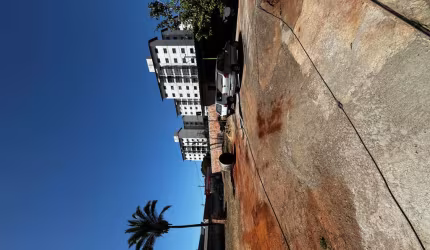 Lote Av Oeste - Setor Norte Rodoviário Área / Terreno à Venda, 1440 por R$ 2.500.000 no setor Setor Norte Ferroviário AX22539