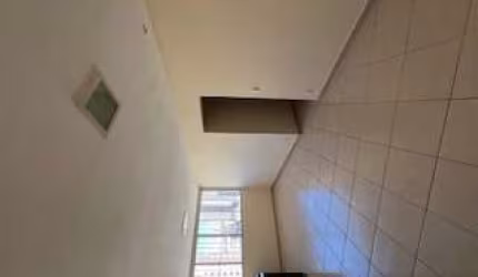apartamento setor oeste Apartamento com 3 Quarto(s) e 2 banheiro(s) à Venda, 116.97 por R$ 490.000 no setor Setor Oeste AD22549