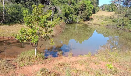 Chacara em Anapolis Chácara à Venda, 67920 por R$ 1.500.000 AD22598