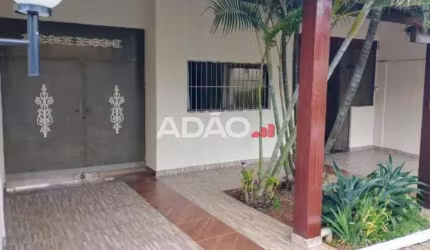 Casa de 3 quartos no Condomínio - Villa Bella 2 Casa em Condomínio com 3 Quarto(s) e 2 banheiro(s) à Venda, 167 por R$ 550.000 no setor Sítios Santa Luzia AD22630