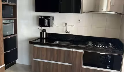 Apartamento setor Bueno mobiliado  Apartamento com 2 Quarto(s) e 2 banheiro(s) à Venda, 72 por R$ 419.000 no setor Setor Bueno IN22888