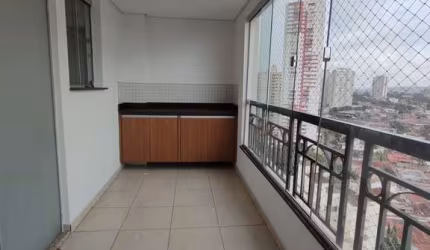 Apartamento Parque Amazônia  Apartamento com 3 Quarto(s) e 3 banheiro(s) à Venda, 97 por R$ 599.900 no setor Parque Amazonia IN22890