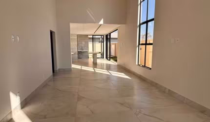 Parqville Jacaranda Casa em Condomínio com 3 Quarto(s) e 4 banheiro(s) à Venda, 155.95 por R$ 1.300.000 no setor Jardim Cristal AD22951