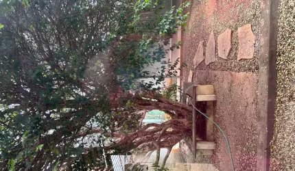 Casa Jardim Mirabel com 3 quartos sendo 1 suite Casa de Rua com 3 Quarto(s) e 3 banheiro(s) à Venda, 356.39 por R$ 800.000 no setor Jardim Mirabel AD23025