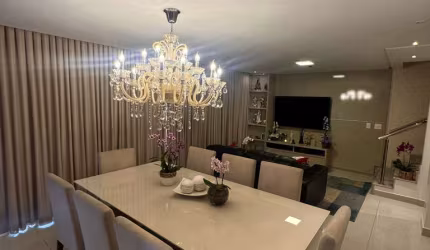 Apartamento West 22 - Setor Oeste  Apartamento Duplex com 3 Quarto(s) e 4 banheiro(s) à Venda, 183.48 por R$ 1.570.000 no setor Setor Oeste TA23047