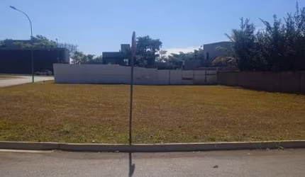 Portal do sol green Lote à Venda, 600.52 por R$ 850.000 no setor Portal do Sol Green TA23140