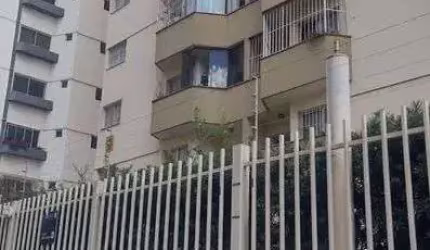Apartamento Ed Bouganvile - Alto do Bueno  Apartamento com 3 Quarto(s) e 2 banheiro(s) à Venda, 75 por R$ 470.000 no setor Setor Bueno IN23151